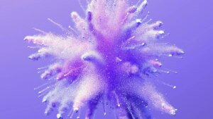 Gemini与Grok成增长最快AI聊天机器人