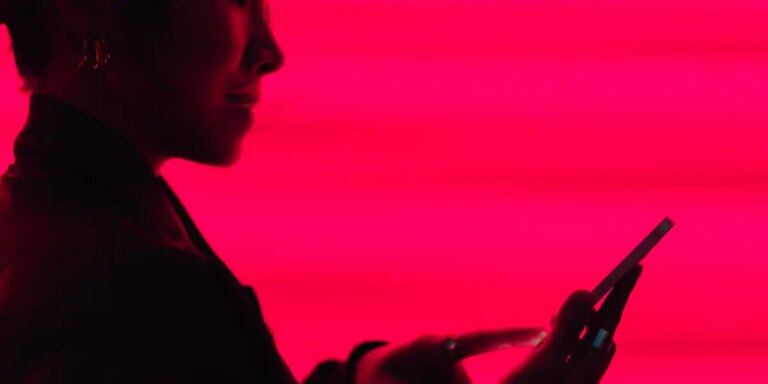 AI术语知多少？商业内幕10题测验挑战你的AI知识水平