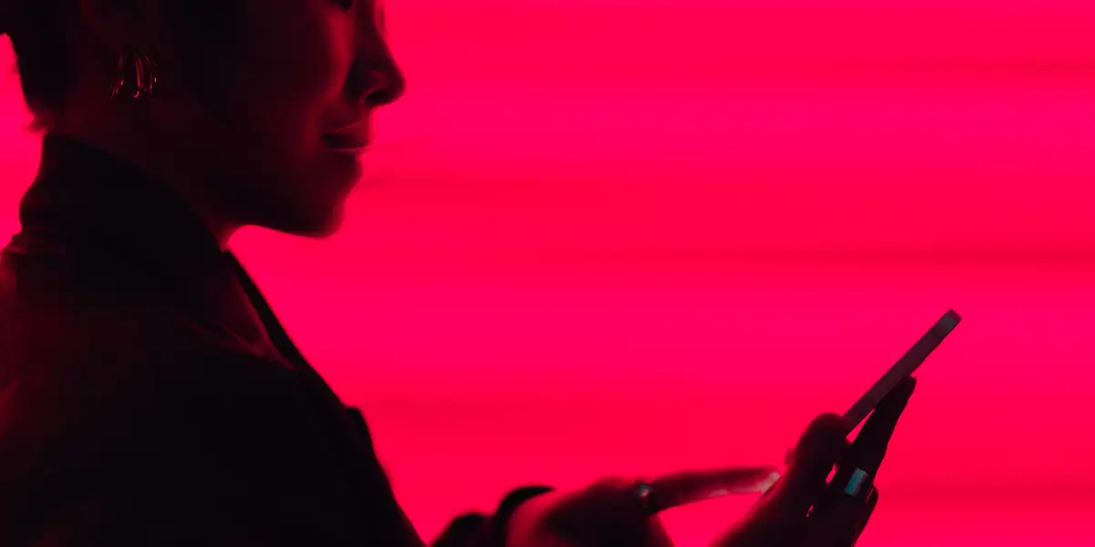 AI术语知多少？商业内幕10题测验挑战你的AI知识水平