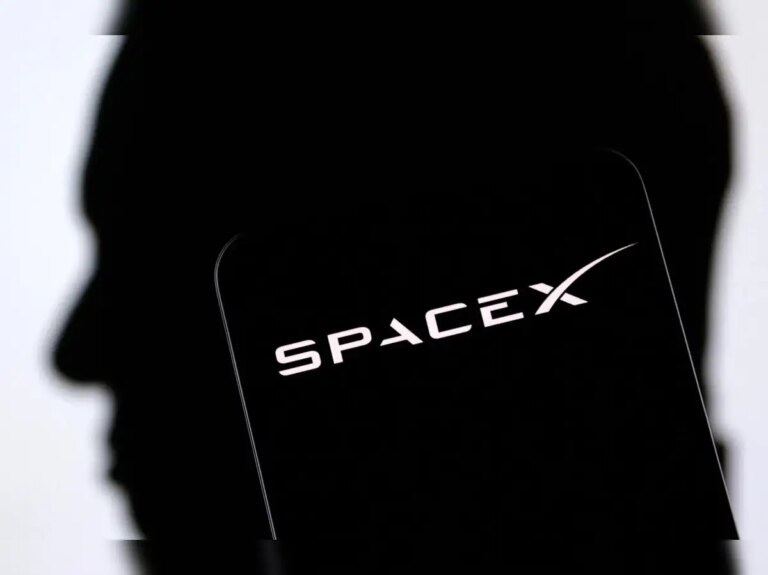马斯克火星计划增加SpaceX上市风险