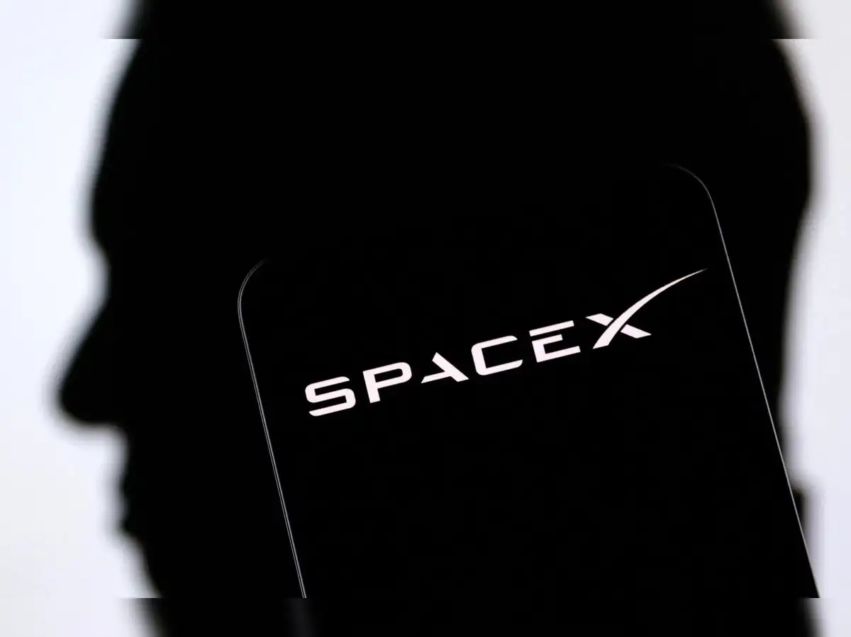 马斯克火星计划增加SpaceX上市风险