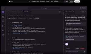 AWS发布三款AI智能体，Kiro可连续自主编程数日