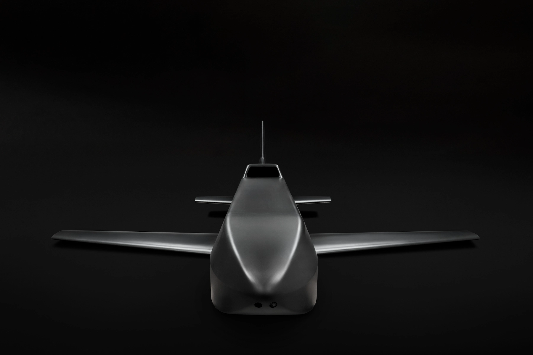 捷克研制“独角鲸”导弹可打击莫斯科