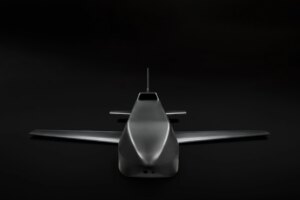 捷克研制“独角鲸”导弹可打击莫斯科