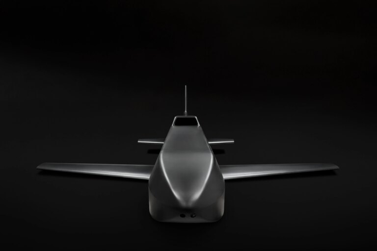 捷克研制“独角鲸”导弹可打击莫斯科