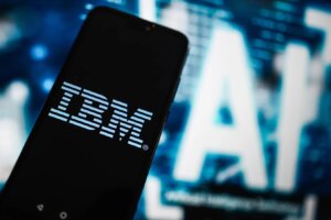 IBM豪掷110亿美元收购Confluent加码AI数据流