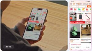 豆包手机助手预览版发布：AI彻底接管你的手机