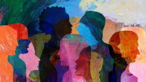 研究揭示：聊天机器人如何改变你的观点