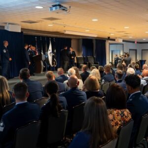 国会施压太空军弥合内部职能分歧