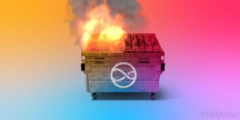 苹果AI战略负责人John Giannandrea宣布退休