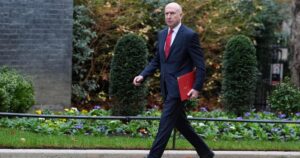 英军三军情报部门整合以应对新型威胁