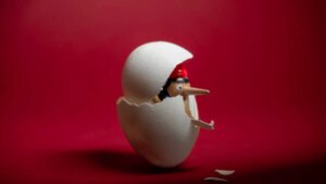 OpenAI训练模型自白谎言，提升AI可信度