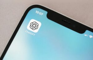 ChatGPT重塑世界，引发科技与经济巨变