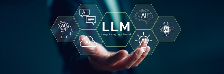 英网络安全中心警示AI提示注入风险