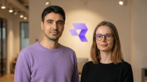 Runware获5000万美元A轮融资，打造统一AI平台