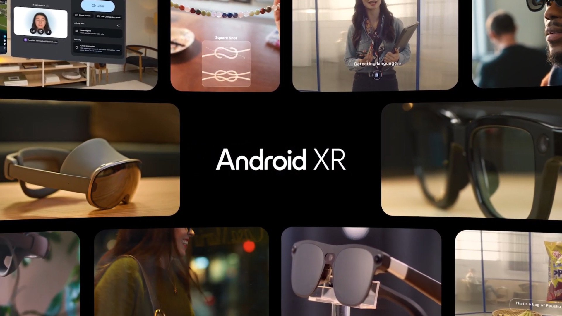 Meta与三星或同年推出带显示屏AI眼镜