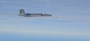 土耳其无人机改写空战历史，意大利受益