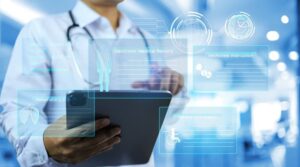 澳数字健康研究所呼吁加强医疗AI监管