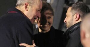 爱尔兰将投3亿欧元加强反无人机防御