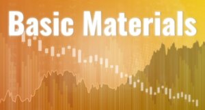 Locksley聘前美军中将强化国防战略