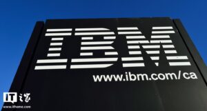 IBM斥资110亿美元收购Confluent加码AI数据基建