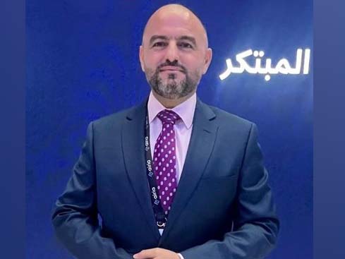 卡塔尔崛起为全球人工智能技术枢纽