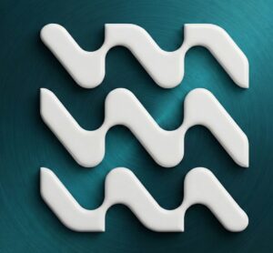 Surf获1500万美元融资加码加密AI平台