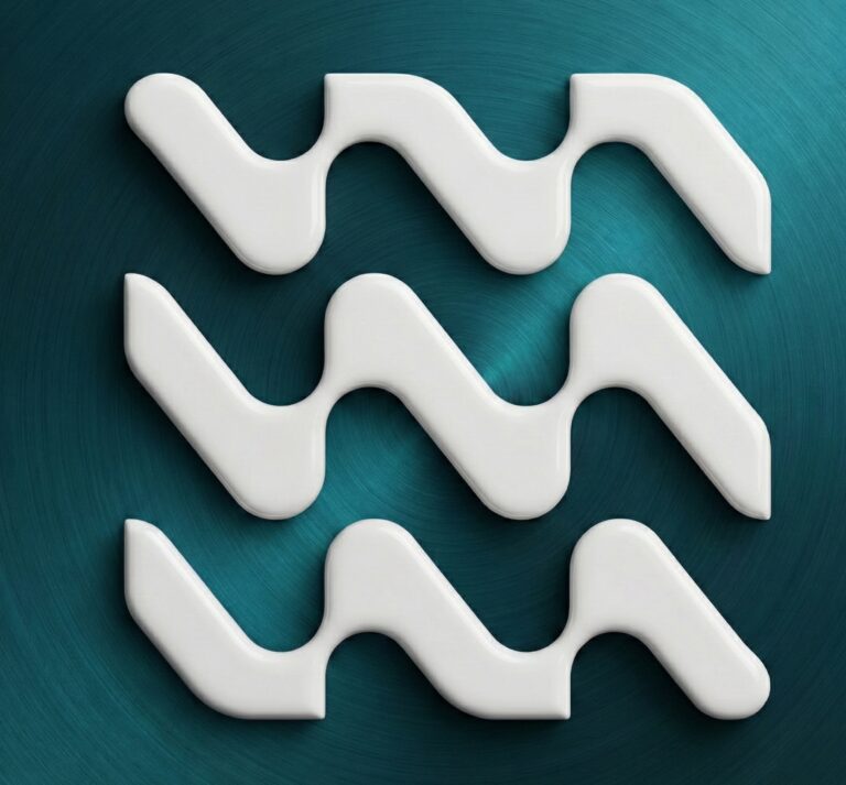 Surf获1500万美元融资加码加密AI平台